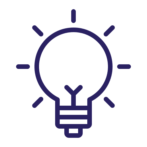 Innovation illustration