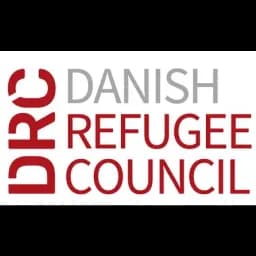 Danish Refugee Council