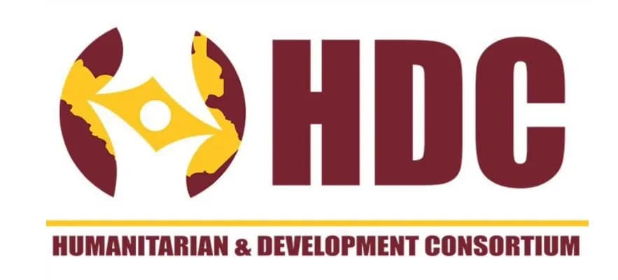 HDC