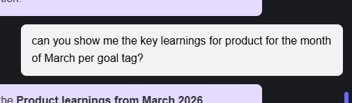 pasted-image-6.png