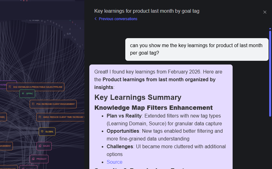 pasted-image-7.png